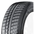 RoadX RXMotion 4S