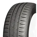 RoadX RXMotion H11