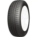 RoadX RXMotion H11