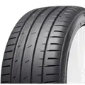 RoadX RXMotion DU71