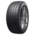 RoadX RXMotion DU71