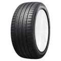 RoadX RXMotion DU71
