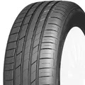 RoadX RXMotion H12