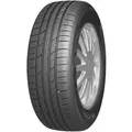 RoadX RXMotion H12