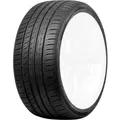 RoadX RXMotion U11