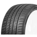 RoadX RXMotion U11