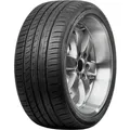 RoadX RXMotion U11