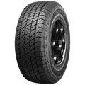 RoadX RXQuest AT21