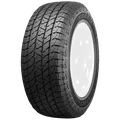 RoadX RXQuest AT21
