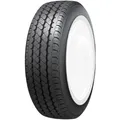 RoadX RXQuest C02