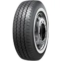 RoadX RXQuest C02