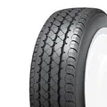 RoadX RXQuest C02