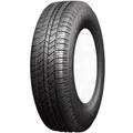 RoadX RXQuest HT01
