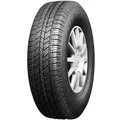 RoadX RXQuest HT01