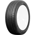 RoadX RXQuest HT02