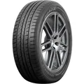 RoadX RXQuest HT02