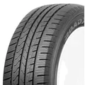 RoadX RXQuest HT02