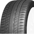RoadX RXQuest SU01
