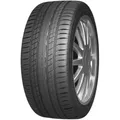 RoadX RXQuest SU01