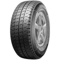 RoadX RXQuest Van 4S