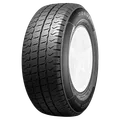 RoadX RXQuest Van 4S