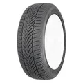 Goodyear UltraGrip Ice 2 Plus