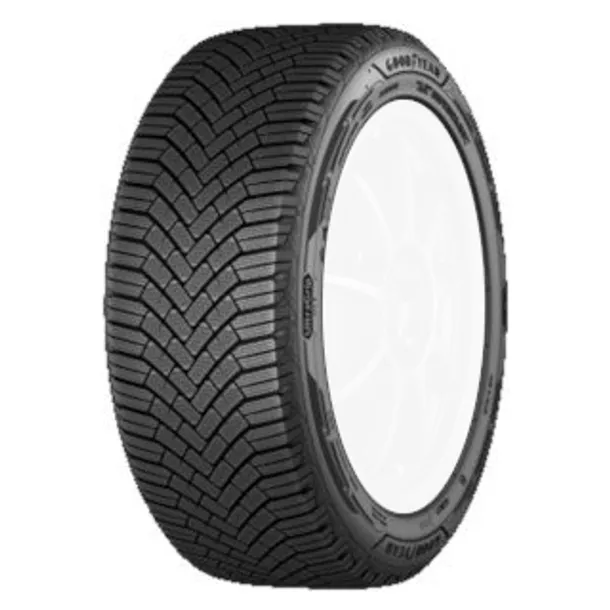Goodyear UltraGrip Ice 3