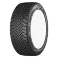 Goodyear UltraGrip Ice 3