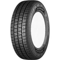 Dunlop Econodrive AS