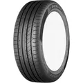 Dunlop Sport Response