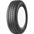 Rockblade Rock 828C