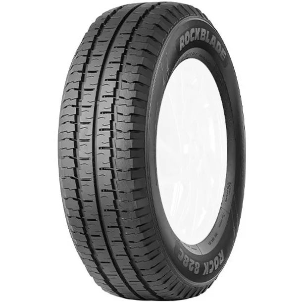 Rockblade Rock 828C