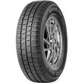 Rockblade Rock 828C