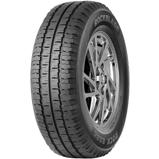 Rockblade Rock 828C