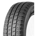 Rockblade Rock 828C
