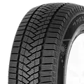 Mazzini EcoVan AllSeason AS9