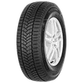Mazzini EcoVan AllSeason AS9