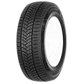 Mazzini EcoVan AllSeason AS9