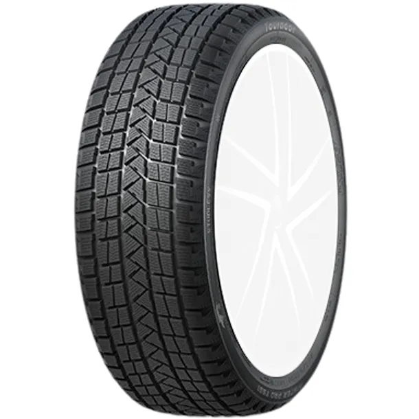 Tourador Winter Pro TSS1