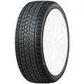 Tourador Winter Pro TSS1