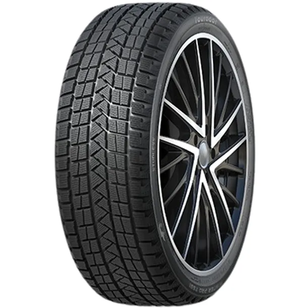 Tourador Winter Pro TSS1
