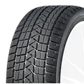 Tourador Winter Pro TSS1