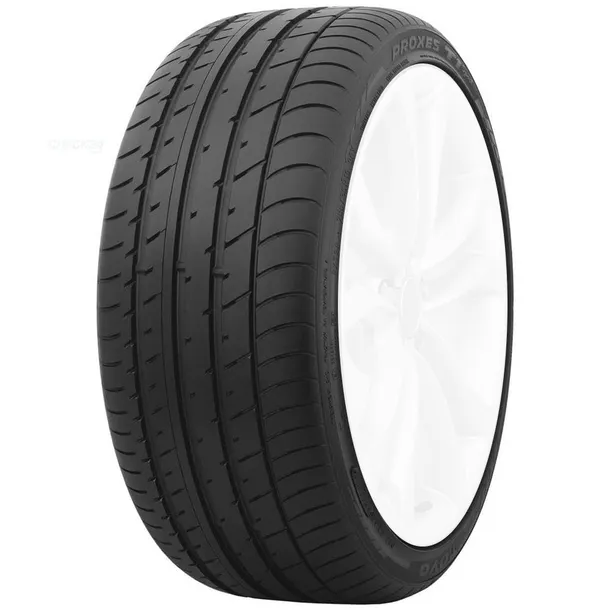 Toyo Proxes T1 Sport