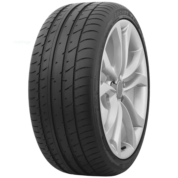 Toyo Proxes T1 Sport