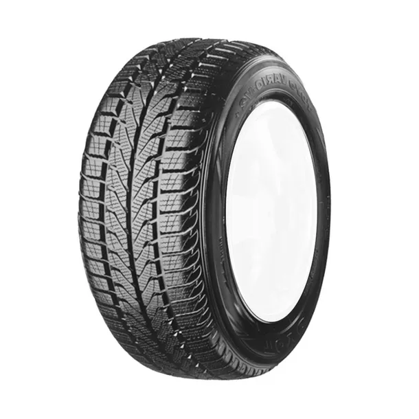 Toyo Vario V2 Plus
