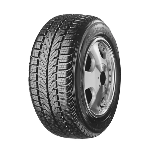Toyo Vario V2 Plus