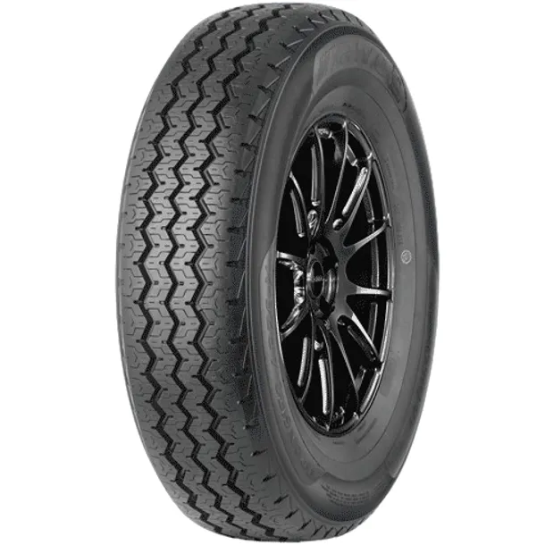 Arivo Transito ARZ6 X