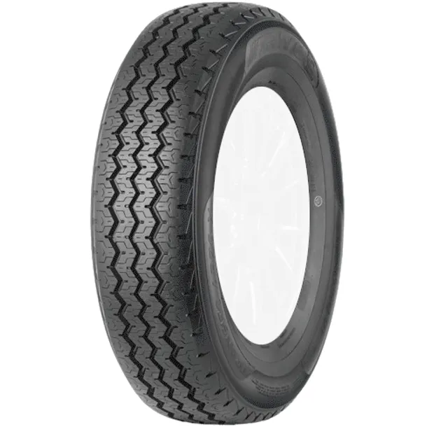 Arivo Transito ARZ6 X