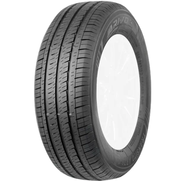 Arivo Transito ARZ6 C