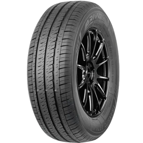 Arivo Transito ARZ6 C